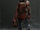 Slasher ConceptArt RaveInTheRedwoods Zombies IW.png