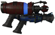 Zapguns.png
