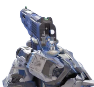 1911 High Caliber BO3.png (242 KB) High Caliber