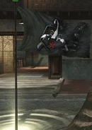 Флаг кубинцев