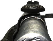 AK-47 Iron Sights 2 MW2.png (497 KB) Aiming down the sights.