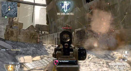 Ballista.jpg