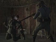 Execution.jpg (109 KB) Luyties being executed.