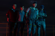Exo Zombies Crew.png