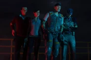 Exo Zombies Crew.png (389 KB) Kahn with Oz, Decker, and Lilith.