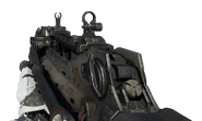 FMJ