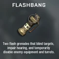 Flashbang Create.png (194 KB) The Flashbang in Create-A-Class