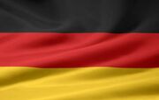 GermanyFlag