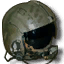 Helmet Pilot Emblem MW2.png