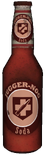 Juggernog Perk-a-Cola Bottle model BOII