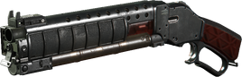 M.2187 Model IW