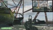 MW2 Wreckage2