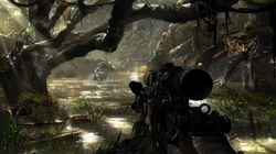 Call Of Duty Modern Warfare 3 Call Of Duty Wiki Fandom