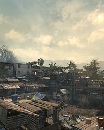 https callofduty fandom com wiki back on the grid