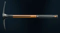 Pickaxe Gunsmith BO6.png (652 KB) Pickaxe (Season 5)