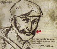 Price in Soap's Journal.