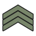 Rank sgt1 128.png