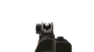 SMG5 ADS CoDO.png (364 KB) The SMG5's iron sights