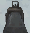 SPAS-12 Iron Sights MW Mobilized.png (3 KB) Iron Sights
