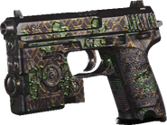 USP .45 Folium MWR.png (207 KB) Folium