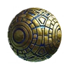 VrilSphere Relic Icon BO7