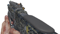 Whispering Regurgigator BO3.png