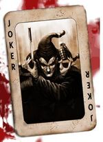 1237128941 joker1 v2-article image