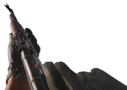 AK-47 Cocking MWR.png (817 KB) Cocking the AK-47