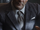 Alexander Haig