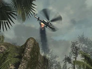 Attack Choppa.jpg (324 KB) An Attack Helicopter being shot down.