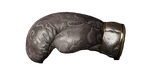 BoxingGlovesBlackCell BoxingGloves Blueprint BO6