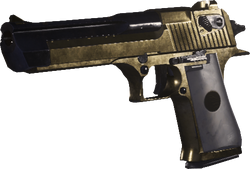 https://static.wikia.nocookie.net/callofduty/images/e/e4/Commander_Desert_Eagle_Menu_Icon_MWR.png/revision/latest/scale-to-width-down/250?cb=20170129015722