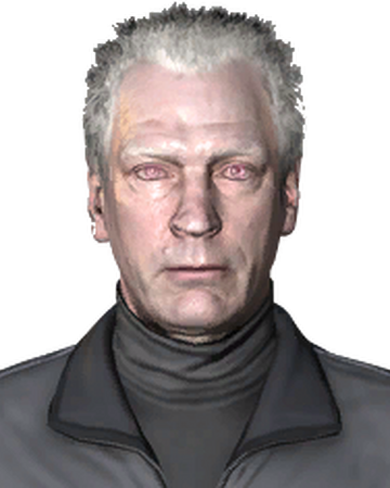 Defalco Call Of Duty Wiki Fandom