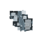 Wager minimap.