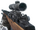 M14 ACOG Scope BO.png