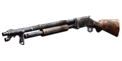 Nacht Der Untoten Call Of Duty Wiki Fandom