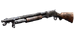 M1897 Trench Gun