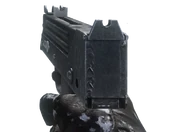 MAC11 BO.png (125 KB)