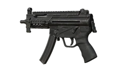 MP5K MW2CR.png (3,81 МБ) MP5K (подбирает в оружейной)