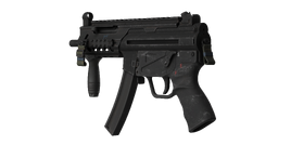 MW2CR