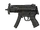 MP5K