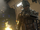 PMC Soldier AW.png