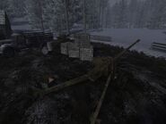 PaK 43 Battery Day.jpg (341 KB) Pak 43 battery in Bois Jacques