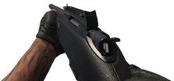 Sp R 8 Call Of Duty Wiki Fandom