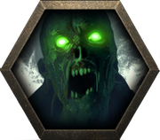 Иконка модуля