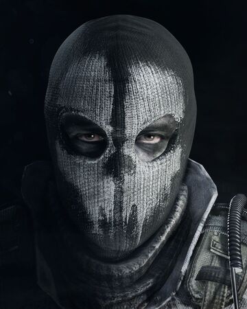 You Ve Earned It Call Of Duty Wiki Fandom