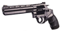 Иконка 44 Magnum в главном меню MWR