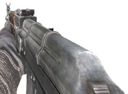 AK-47 CoD4.png (391 KB) The AK-47 in first-person