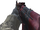 AK-47 Red Tiger CoD4.png