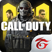 Garena to bring 'Call of Duty Mobile' to Southeast Asia, Taiwan